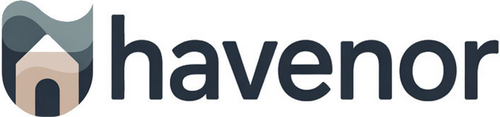 Havenor